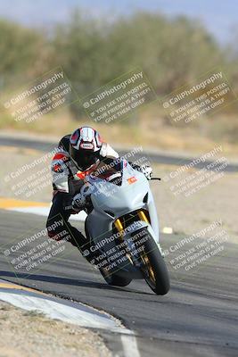 media/Dec-01-2024-TrackXperience (Sun) [[fa1e166fcf]]/Level 3/Session 3 (Turns 2 and 1 Exit)/